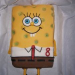 Spongebob 2